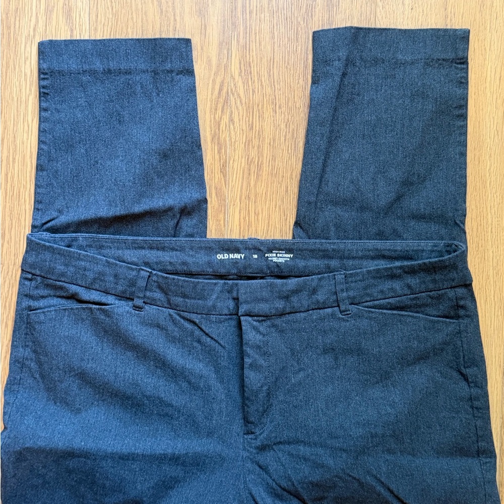 Work Pants Bargain Bundle! - image 4